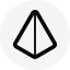 expchain-web-home.pages.dev favicon